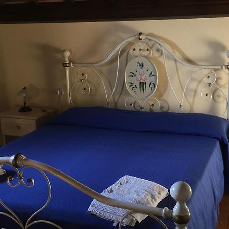 Suite Margarita Mazara del Vallo Eksteriør bilde